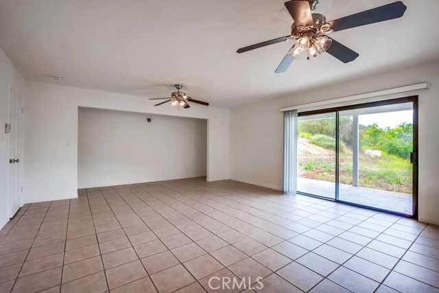 44196 La Cruz Drive, Temecula, CA 92590