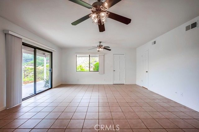 44196 La Cruz Drive, Temecula, CA 92590