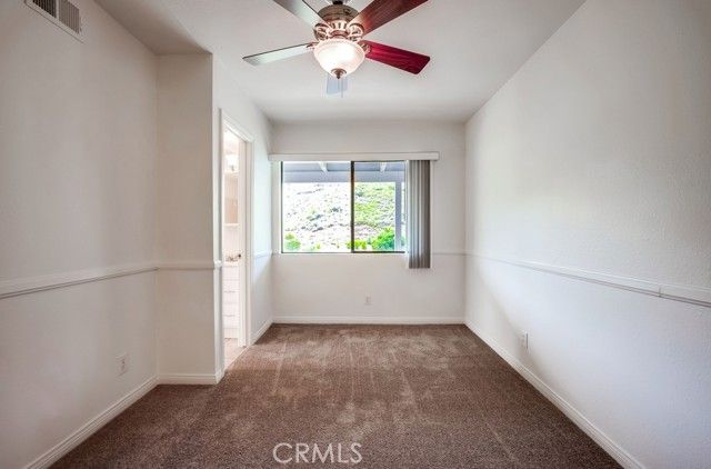 44196 La Cruz Drive, Temecula, CA 92590