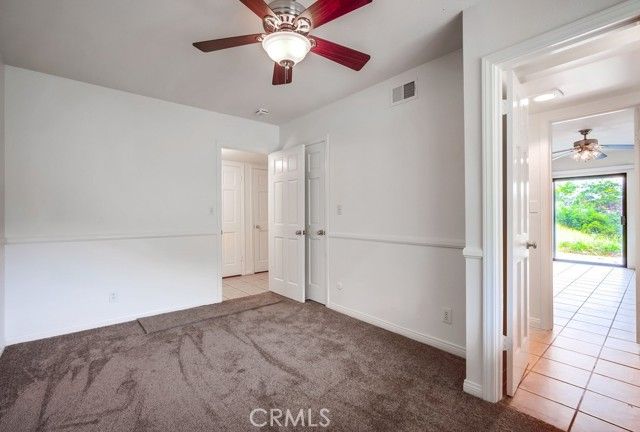 44196 La Cruz Drive, Temecula, CA 92590