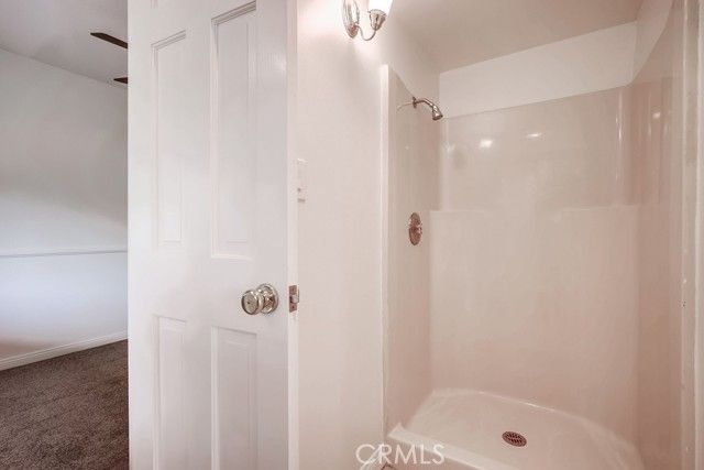 44196 La Cruz Drive, Temecula, CA 92590