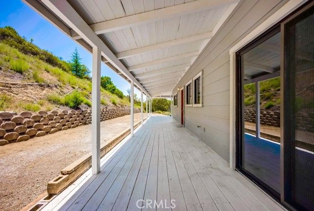 44196 La Cruz Drive, Temecula, CA 92590