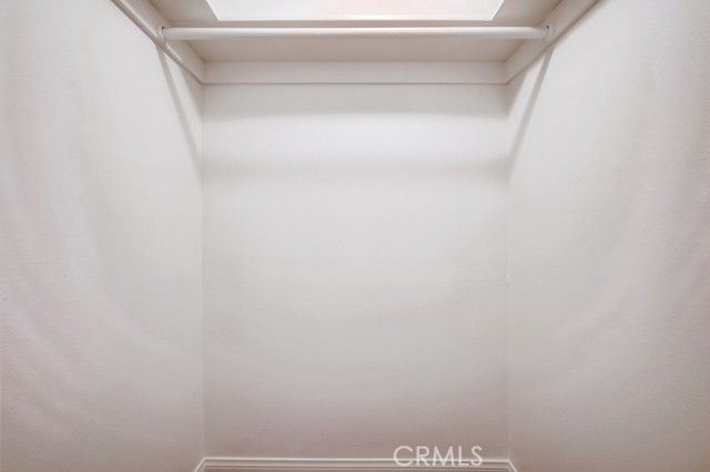 44196 La Cruz Drive, Temecula, CA 92590