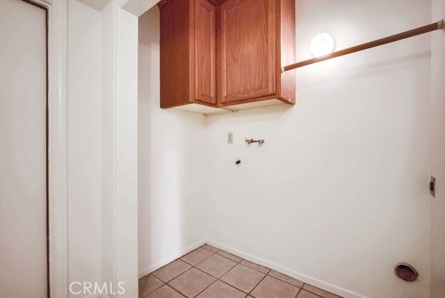 44196 La Cruz Drive, Temecula, CA 92590