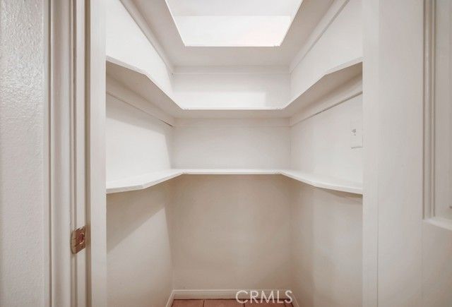 44196 La Cruz Drive, Temecula, CA 92590