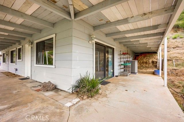 44196 La Cruz Drive, Temecula, CA 92590