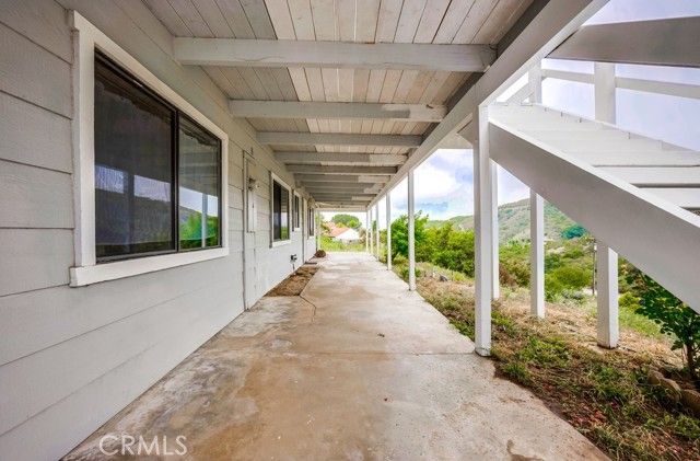 44196 La Cruz Drive, Temecula, CA 92590