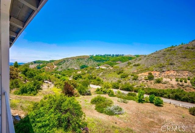 44196 La Cruz Drive, Temecula, CA 92590