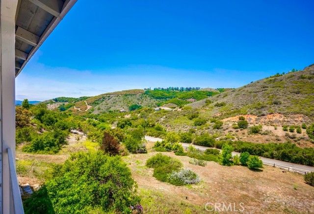 44196 La Cruz Drive, Temecula, CA 92590