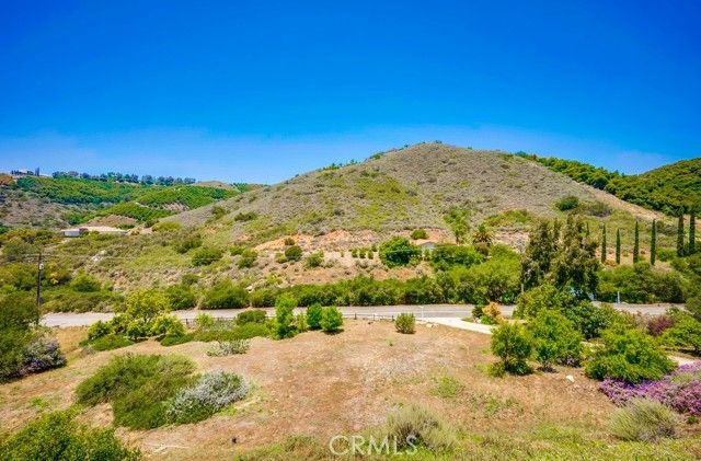 44196 La Cruz Drive, Temecula, CA 92590