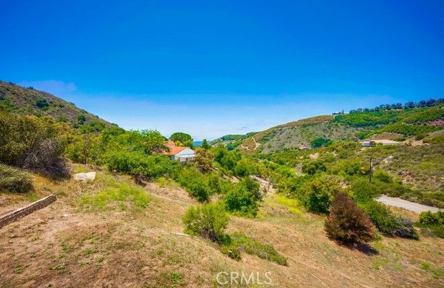 44196 La Cruz Drive, Temecula, CA 92590