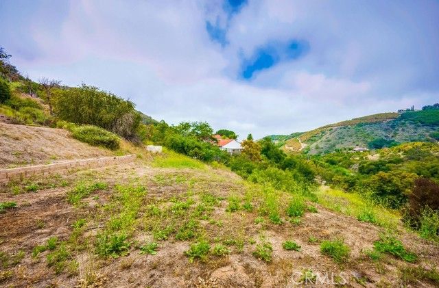 44196 La Cruz Drive, Temecula, CA 92590