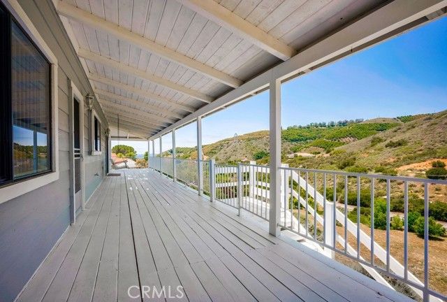 44196 La Cruz Drive, Temecula, CA 92590