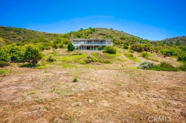 44196 La Cruz Drive, Temecula, CA 92590