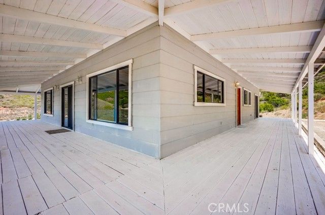 44196 La Cruz Drive, Temecula, CA 92590