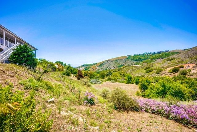 44196 La Cruz Drive, Temecula, CA 92590