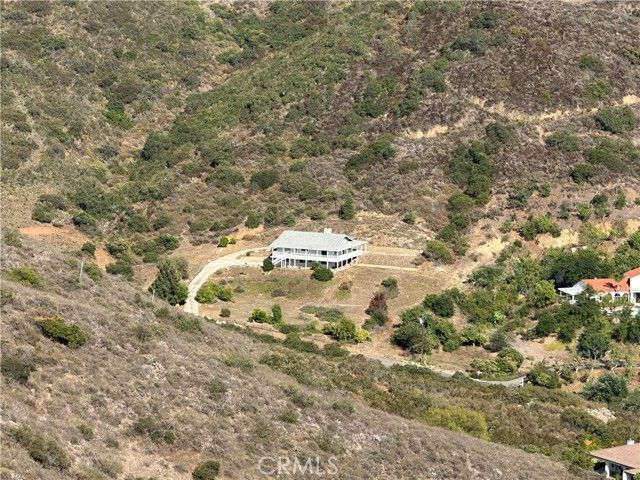 44196 La Cruz Drive, Temecula, CA 92590