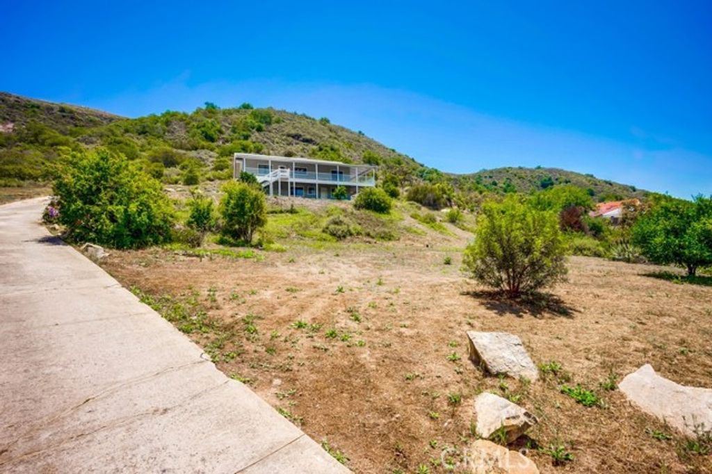 44196 La Cruz Drive, Temecula, CA 92590