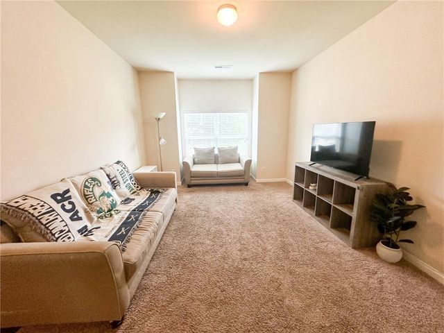 573 Emporia Loop, Mcdonough, GA 30253