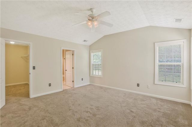 328 White Oak Way, Canton, GA 30114