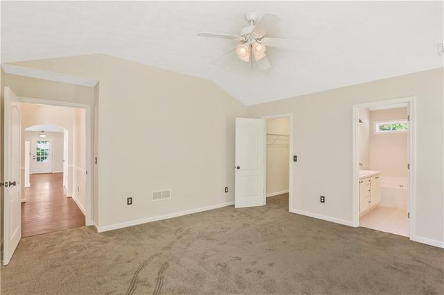 328 White Oak Way, Canton, GA 30114