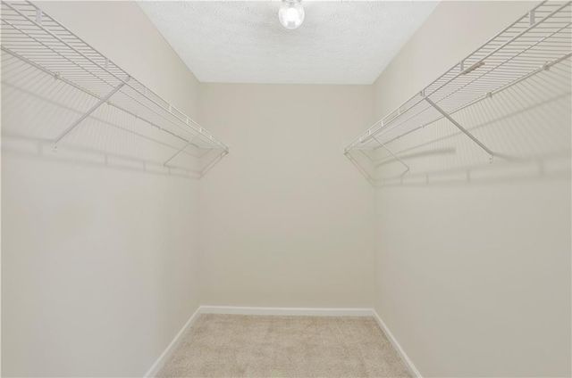 328 White Oak Way, Canton, GA 30114