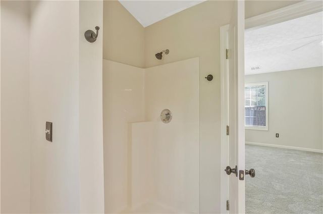 328 White Oak Way, Canton, GA 30114