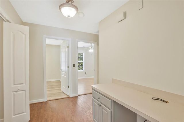 328 White Oak Way, Canton, GA 30114