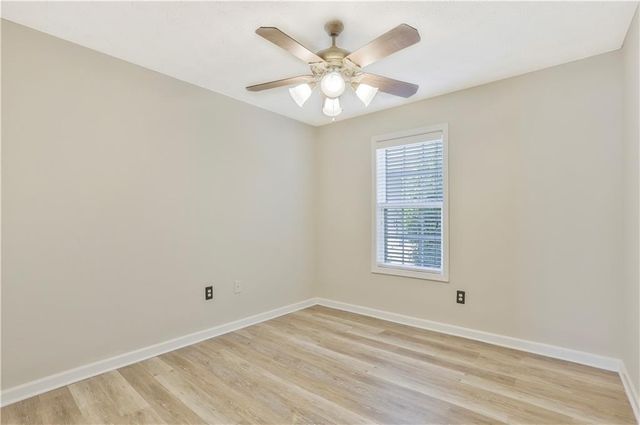 328 White Oak Way, Canton, GA 30114