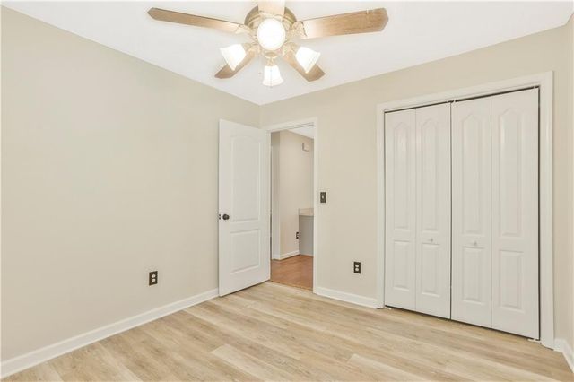 328 White Oak Way, Canton, GA 30114