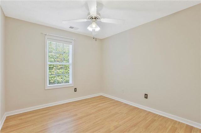 328 White Oak Way, Canton, GA 30114