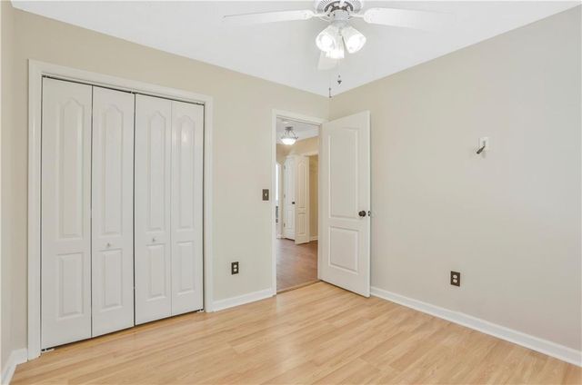 328 White Oak Way, Canton, GA 30114