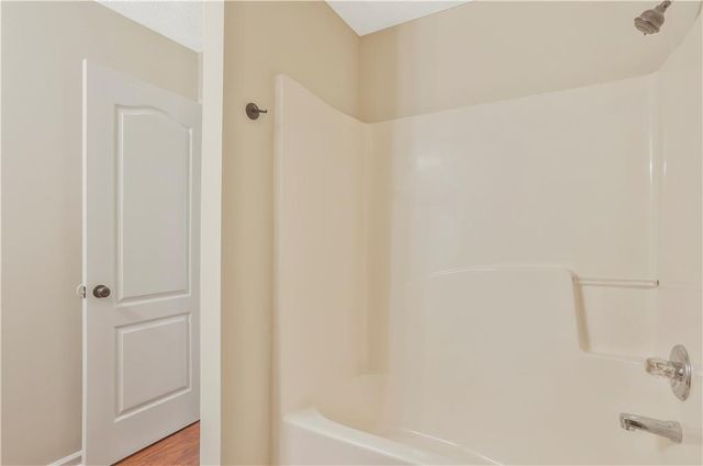 328 White Oak Way, Canton, GA 30114