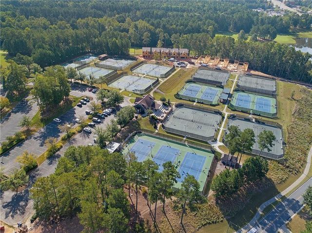 328 White Oak Way, Canton, GA 30114