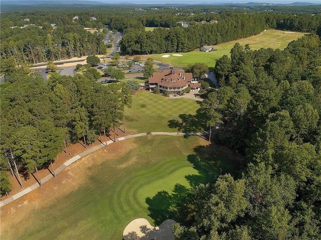 328 White Oak Way, Canton, GA 30114