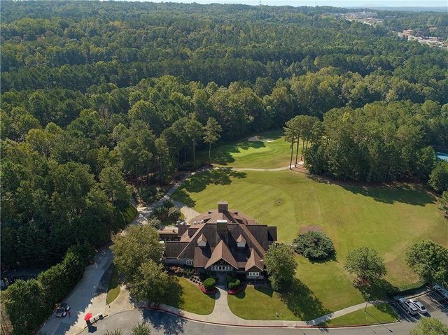 328 White Oak Way, Canton, GA 30114