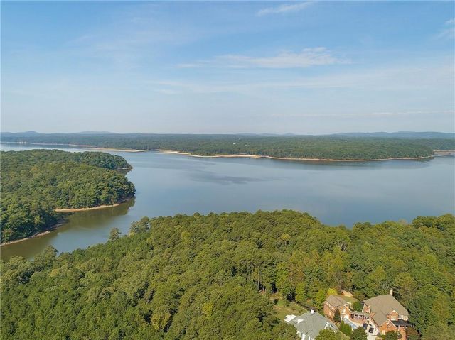 328 White Oak Way, Canton, GA 30114