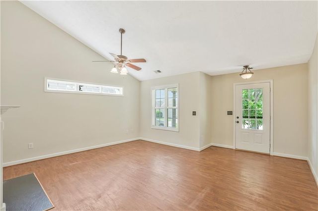 328 White Oak Way, Canton, GA 30114