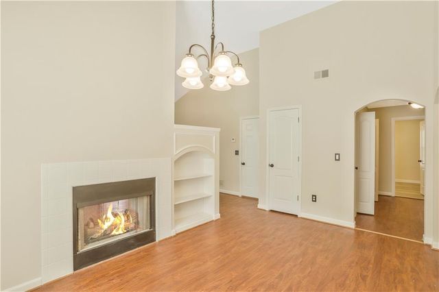 328 White Oak Way, Canton, GA 30114