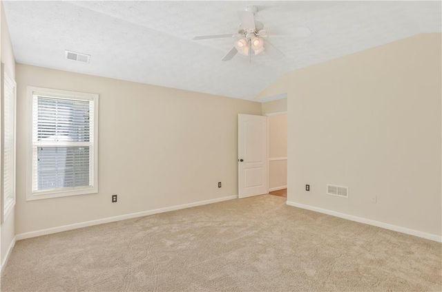 328 White Oak Way, Canton, GA 30114