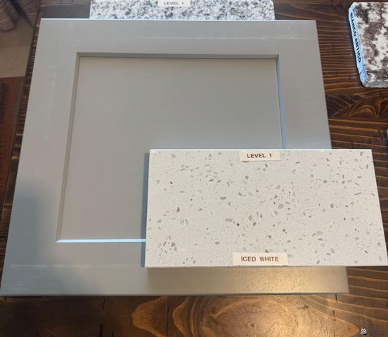 7684 E 35 St, Yuma, AZ 85365