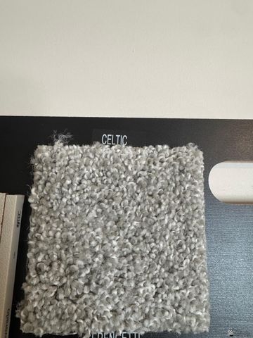 7684 E 35 St, Yuma, AZ 85365