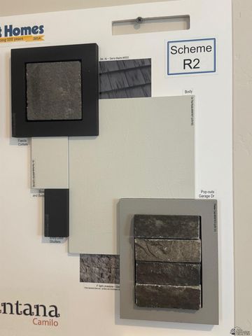 7684 E 35 St, Yuma, AZ 85365