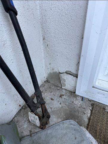 1800 E Heim 48, Orange, CA 92865