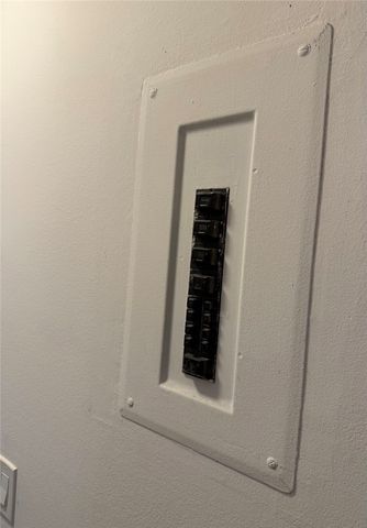 1800 E Heim 48, Orange, CA 92865