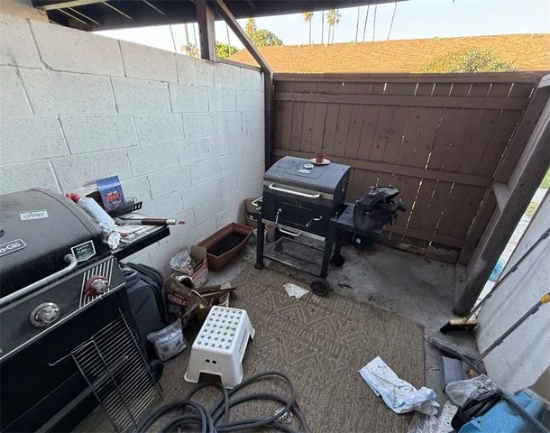 1800 E Heim 48, Orange, CA 92865