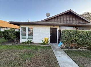 1800 E Heim 48, Orange, CA 92865