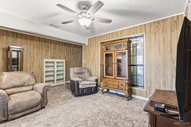 1918 Kennedy Street, Mission, TX 78572