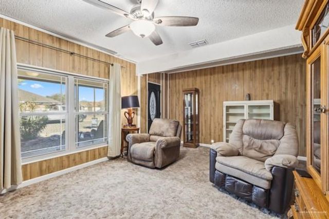 1918 Kennedy Street, Mission, TX 78572