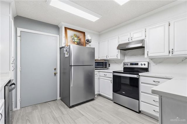 1918 Kennedy Street, Mission, TX 78572